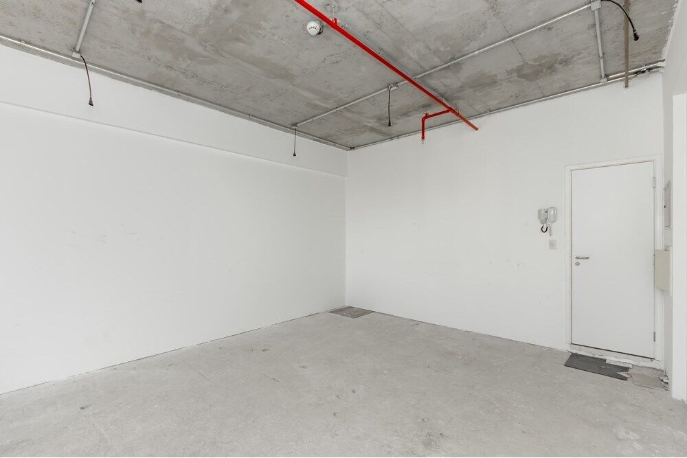 Sala-Conjunto, 61 m² - Foto 9