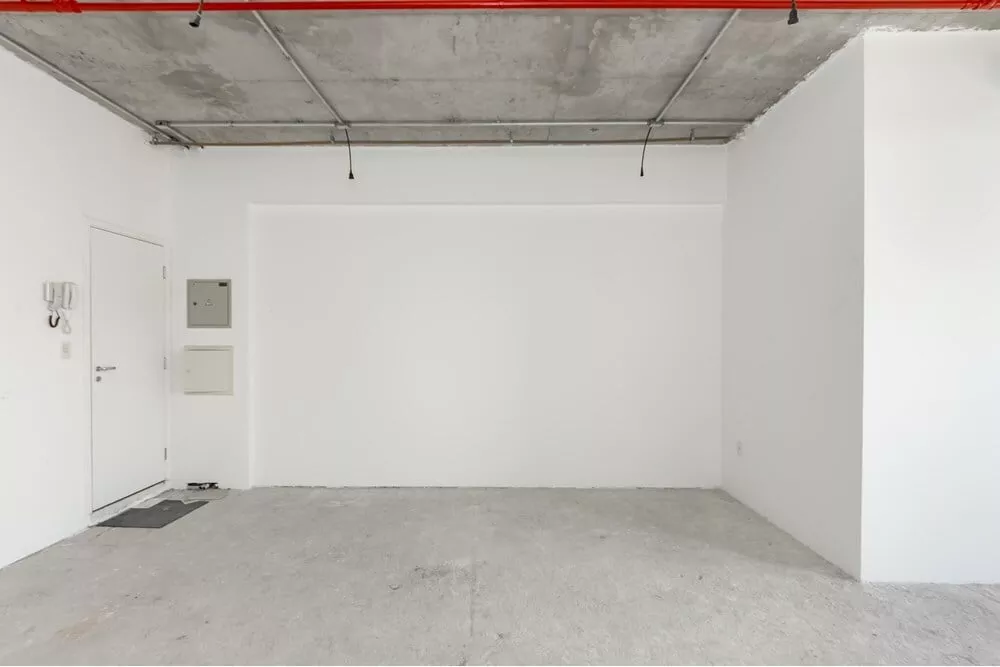 Sala-Conjunto, 61 m² - Foto 4