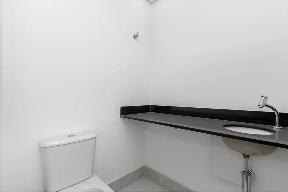Sala-Conjunto, 61 m² - Foto 8