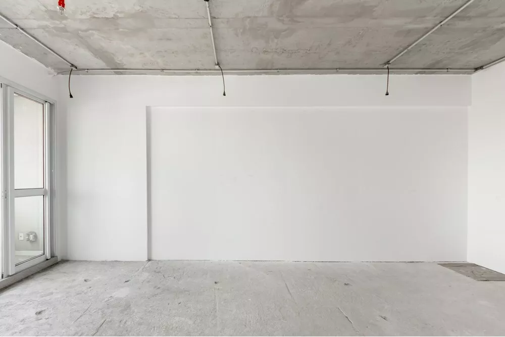 Sala-Conjunto, 61 m² - Foto 5
