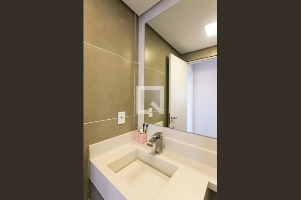 Apartamento, 2 quartos, 66 m² - Foto 8