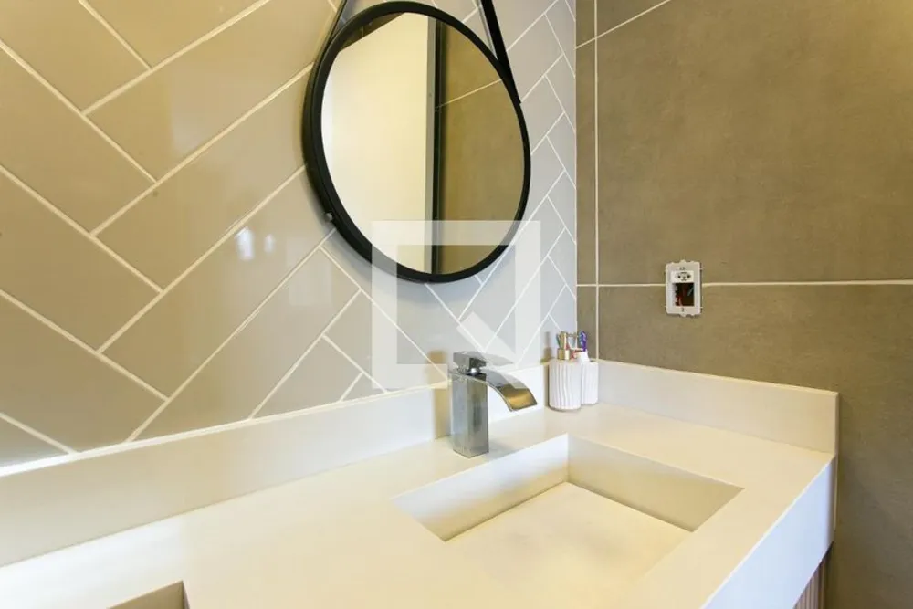 Apartamento, 2 quartos, 66 m² - Foto 7
