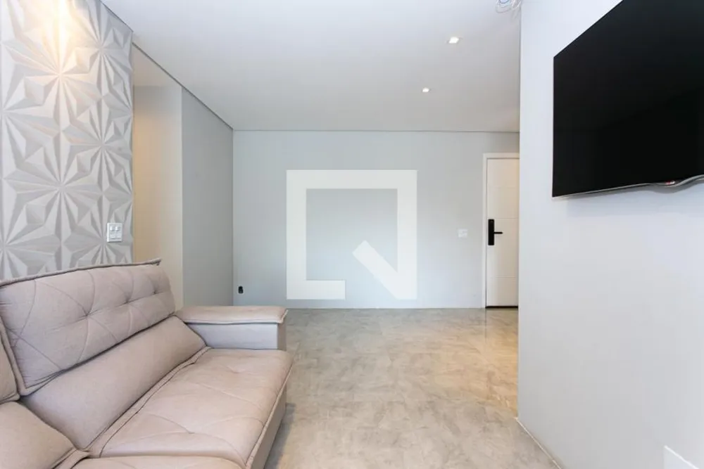 Apartamento, 2 quartos, 66 m² - Foto 4
