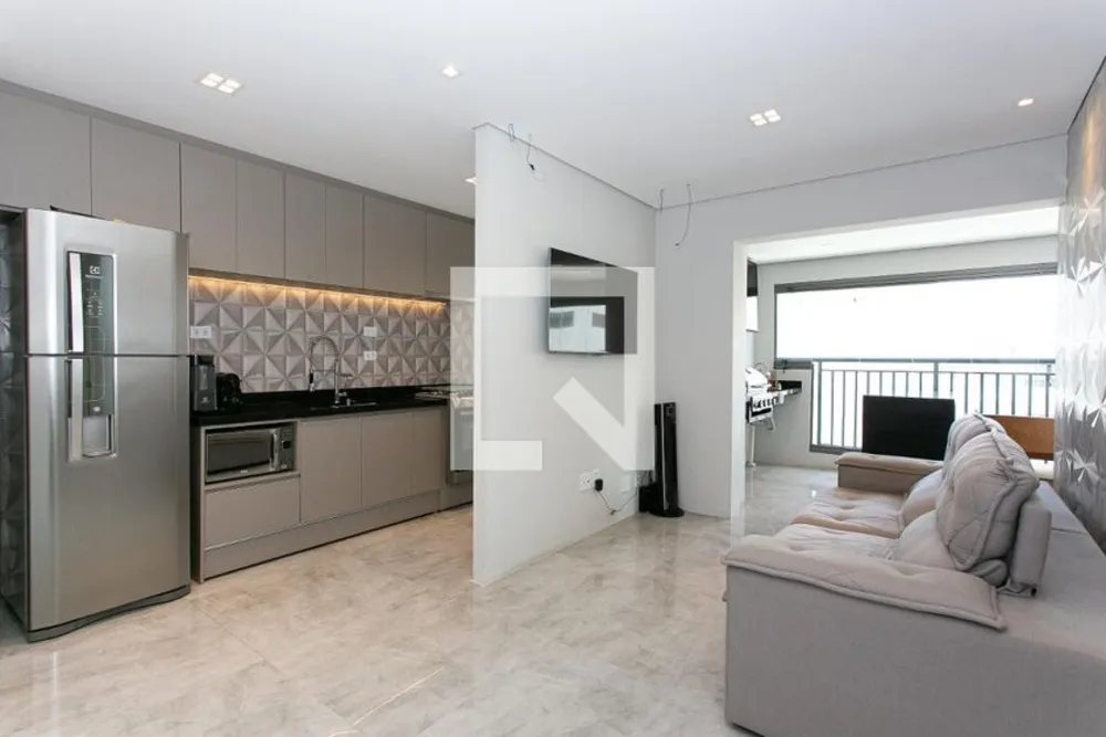Apartamento, 2 quartos, 66 m² - Foto 3