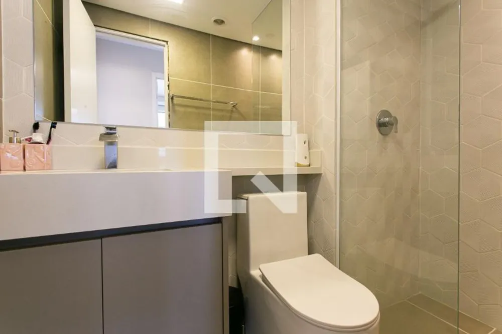 Apartamento, 2 quartos, 66 m² - Foto 6