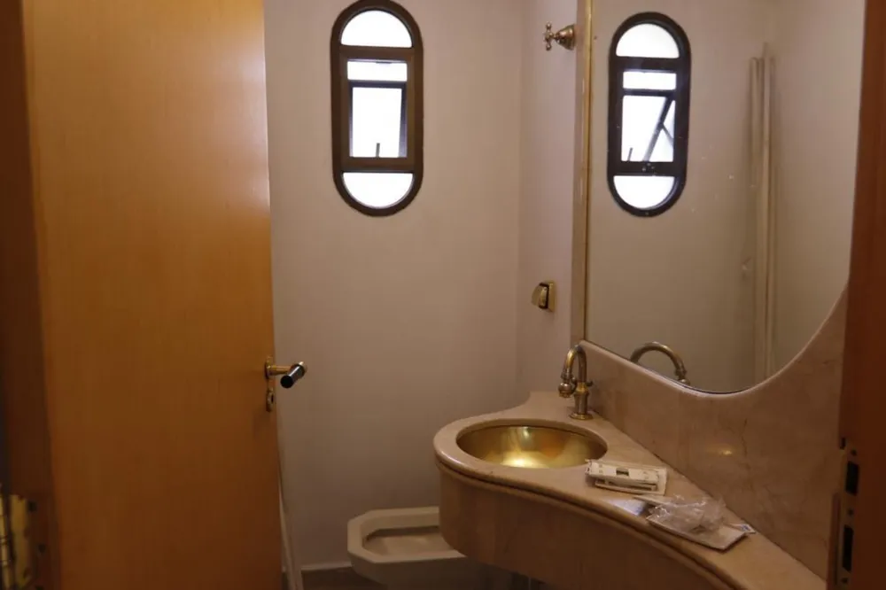 Apartamento, 4 quartos, 170 m² - Foto 6