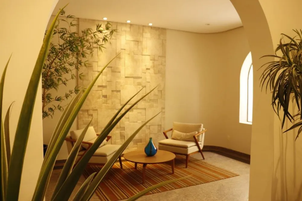 Apartamento, 4 quartos, 170 m² - Foto 5
