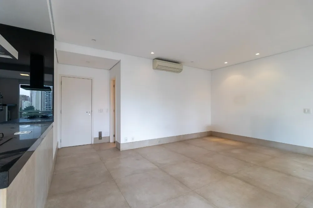 Apartamento, 2 quartos, 112 m² - Foto 6