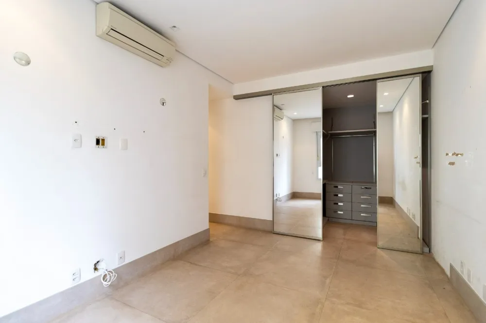 Apartamento, 2 quartos, 112 m² - Foto 7