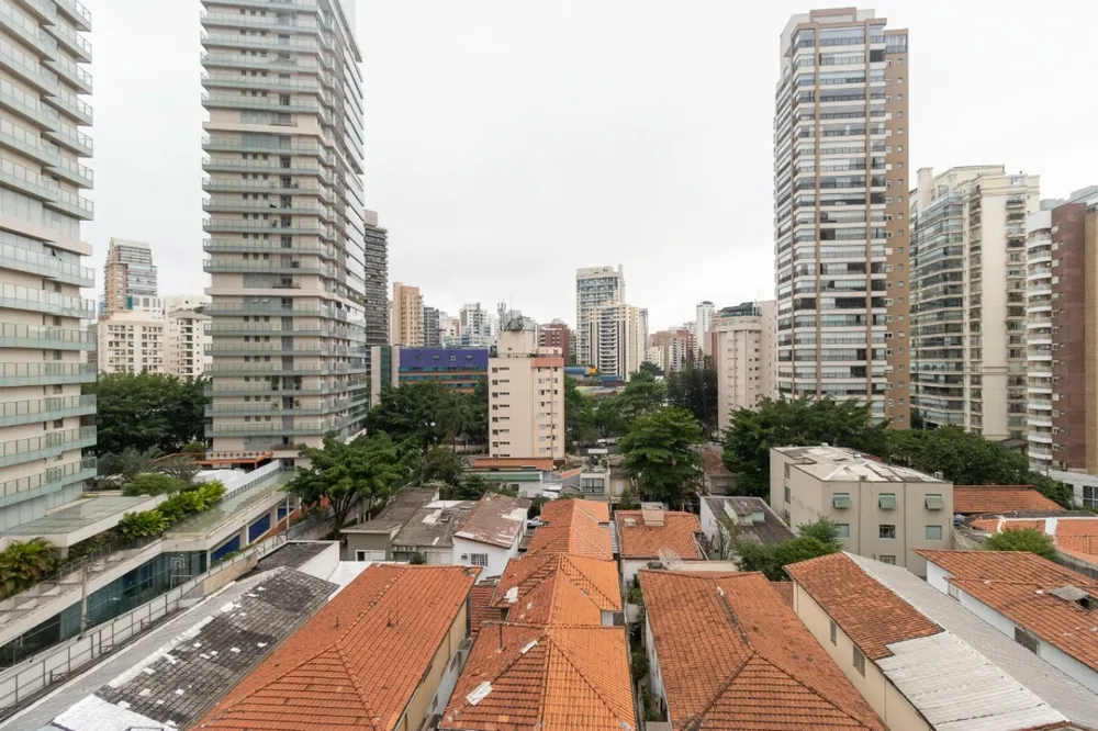 Apartamento, 2 quartos, 112 m² - Foto 8