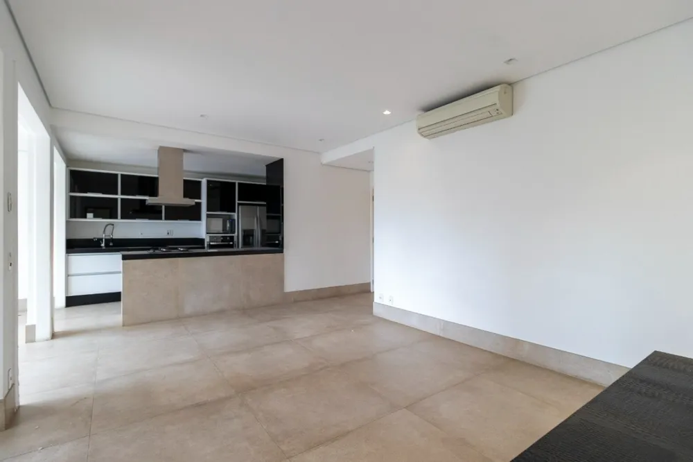 Apartamento, 2 quartos, 112 m² - Foto 5