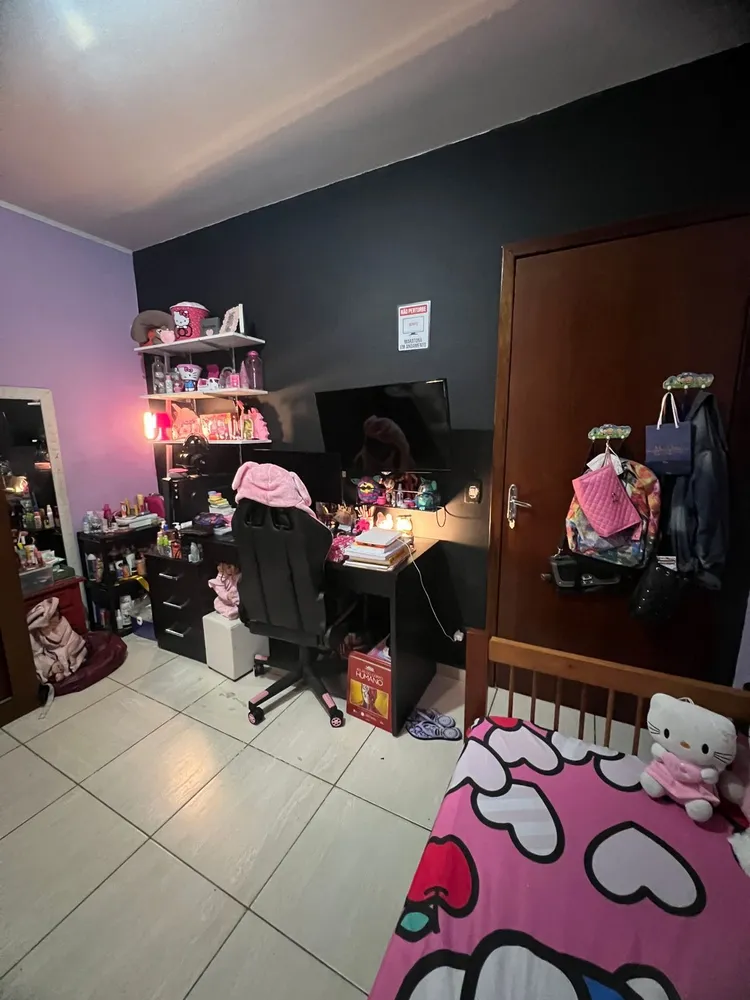 Casa, 2 quartos, 130 m² - Foto 5
