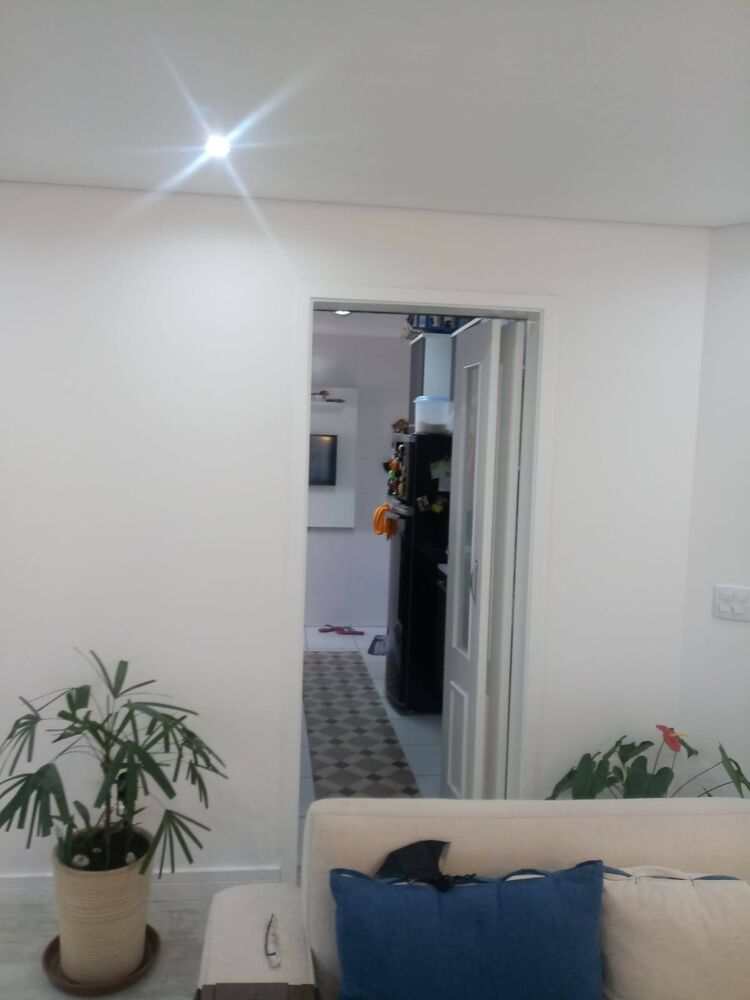 Apartamento, 3 quartos, 109 m² - Foto 2