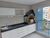 Apartamento, 2 quartos, 66 m² - Foto 1