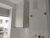 Apartamento, 2 quartos, 66 m² - Foto 4