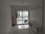 Apartamento, 2 quartos, 66 m² - Foto 3