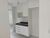 Apartamento, 2 quartos, 66 m² - Foto 2