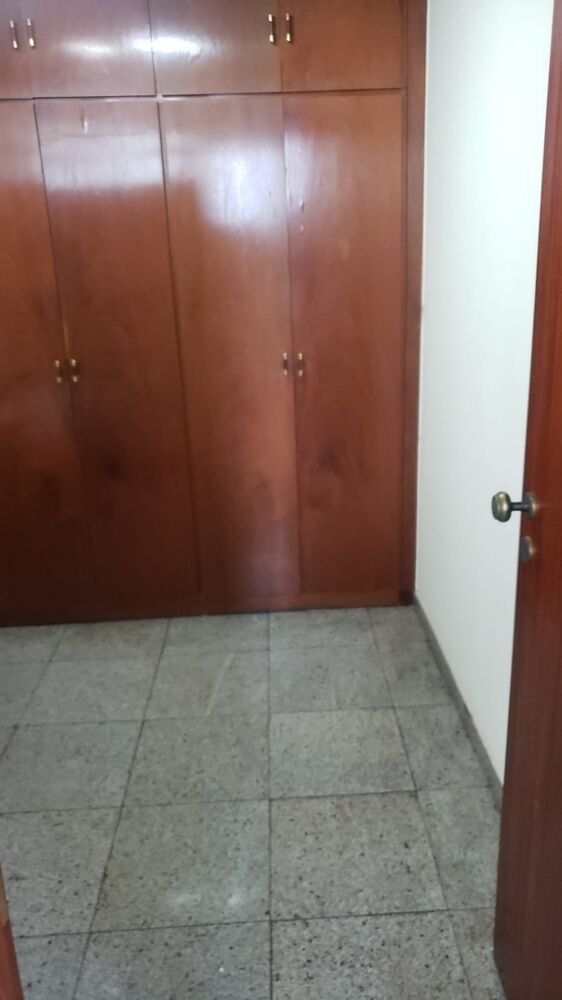 Apartamento, 3 quartos, 166 m² - Foto 6