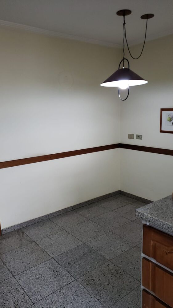 Apartamento, 3 quartos, 166 m² - Foto 7