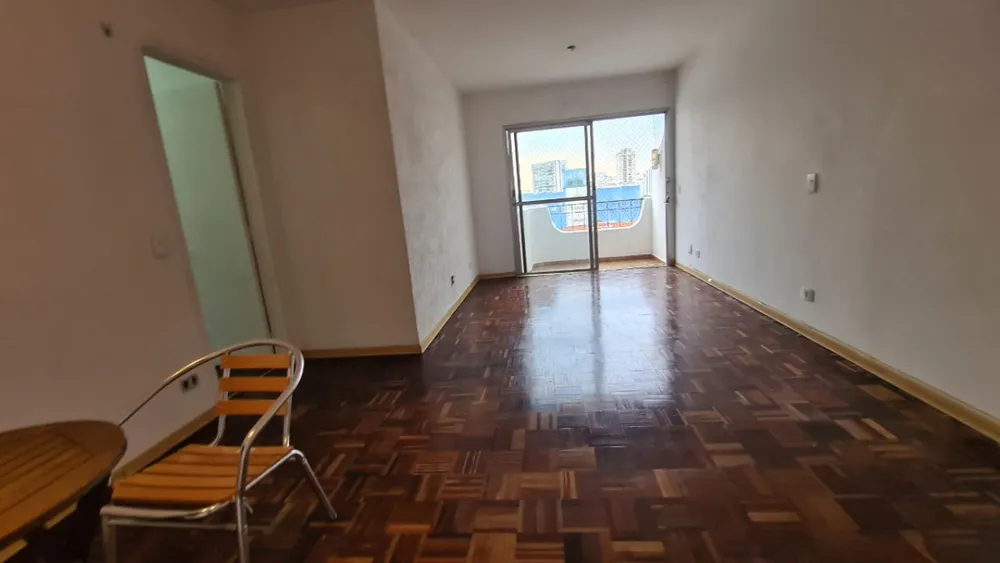 Apartamento, 2 quartos, 82 m² - Foto 4