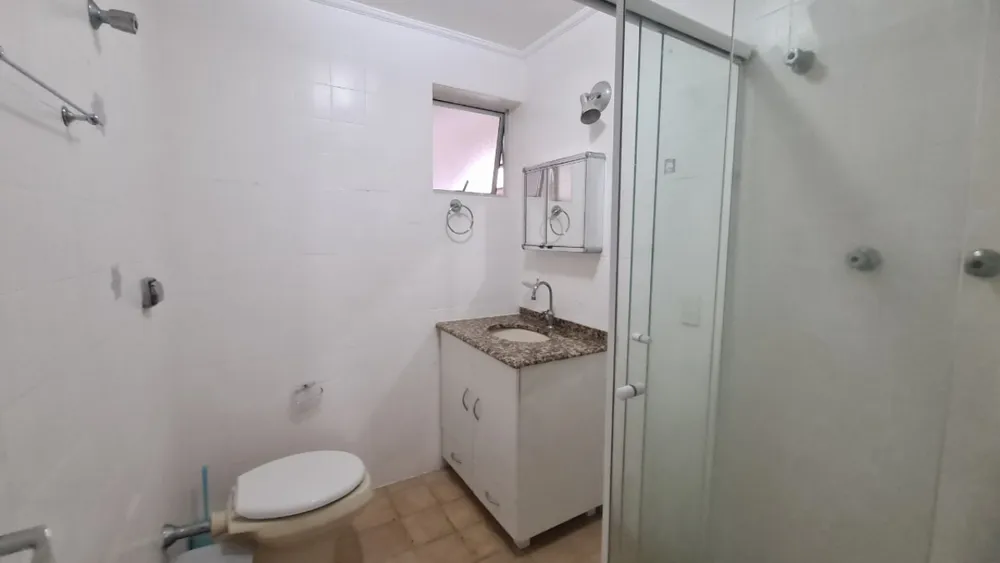 Apartamento, 2 quartos, 82 m² - Foto 6