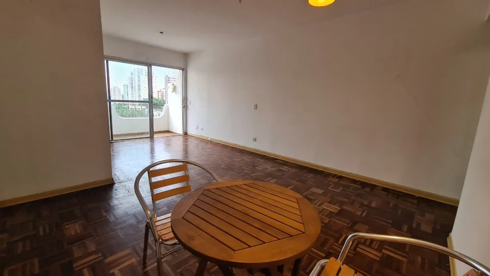 Apartamento, 2 quartos, 82 m² - Foto 3