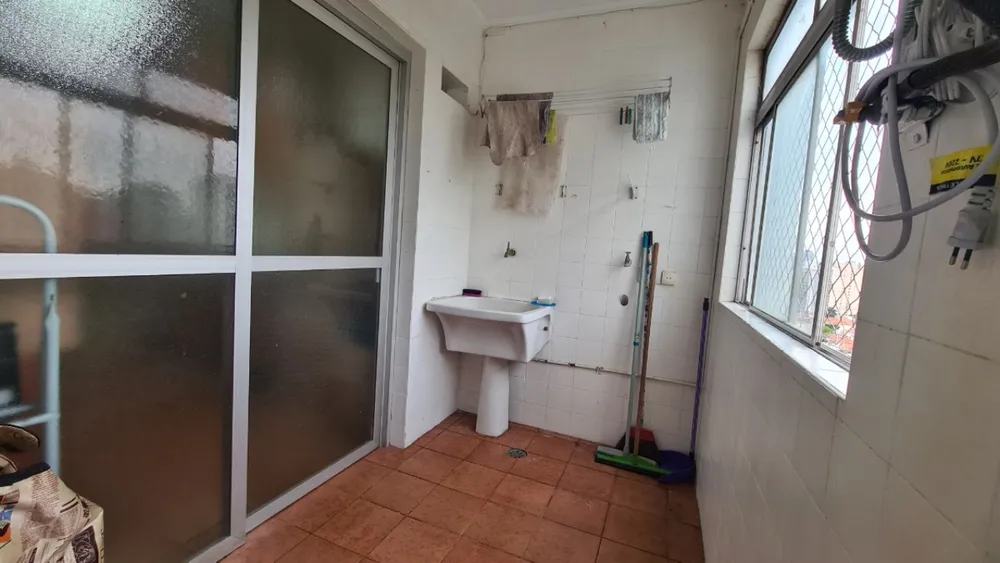 Apartamento, 2 quartos, 82 m² - Foto 8