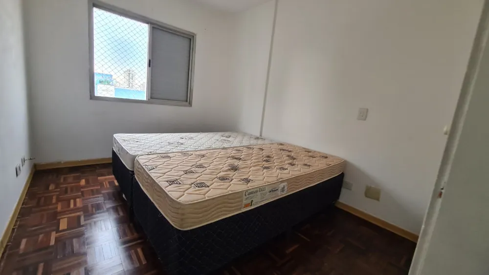 Apartamento, 2 quartos, 82 m² - Foto 7