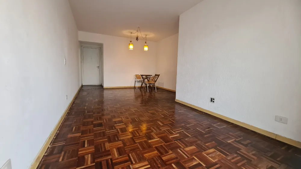 Apartamento, 2 quartos, 82 m² - Foto 5