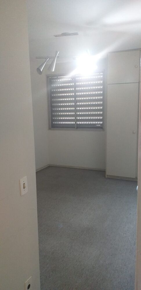 Apartamento, 2 quartos, 105 m² - Foto 2