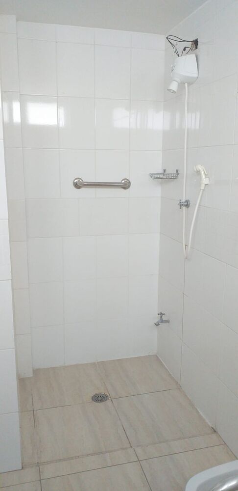 Apartamento, 2 quartos, 105 m² - Foto 1