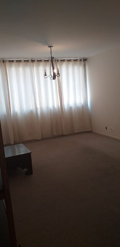 Apartamento, 2 quartos, 105 m² - Foto 7