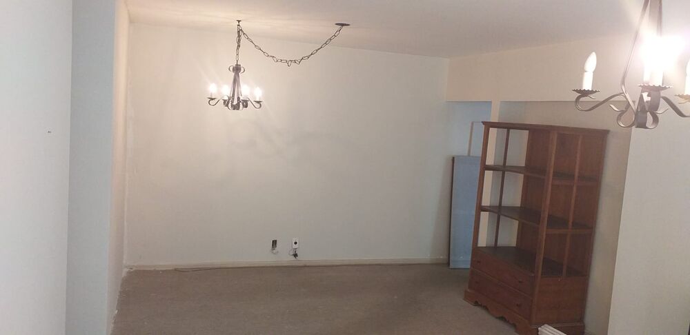Apartamento, 2 quartos, 105 m² - Foto 8