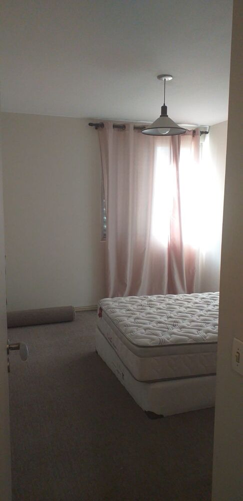 Apartamento, 2 quartos, 105 m² - Foto 3