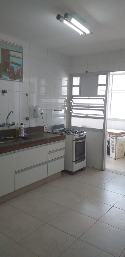 Apartamento, 2 quartos, 105 m² - Foto 5