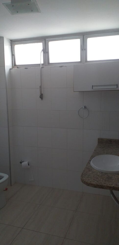 Apartamento, 2 quartos, 105 m² - Foto 4