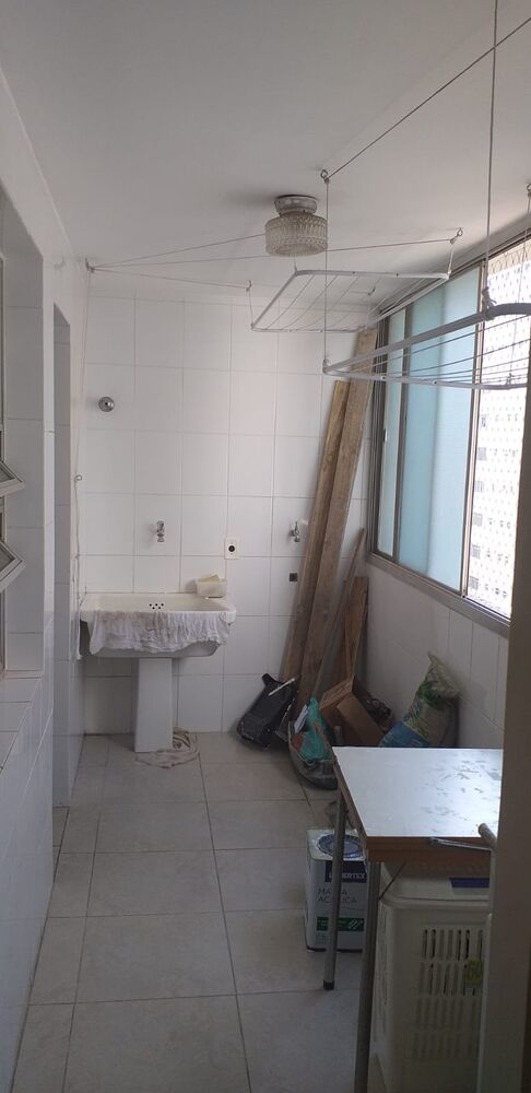 Apartamento, 2 quartos, 105 m² - Foto 6