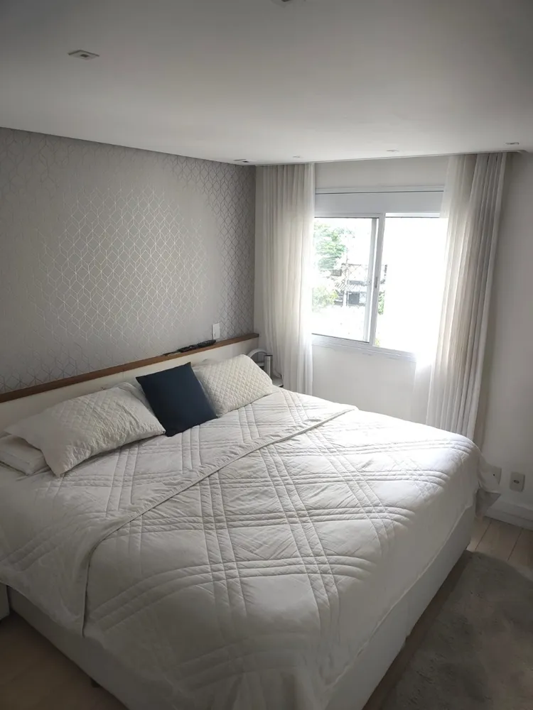 Apartamento, 3 quartos, 102 m² - Foto 3