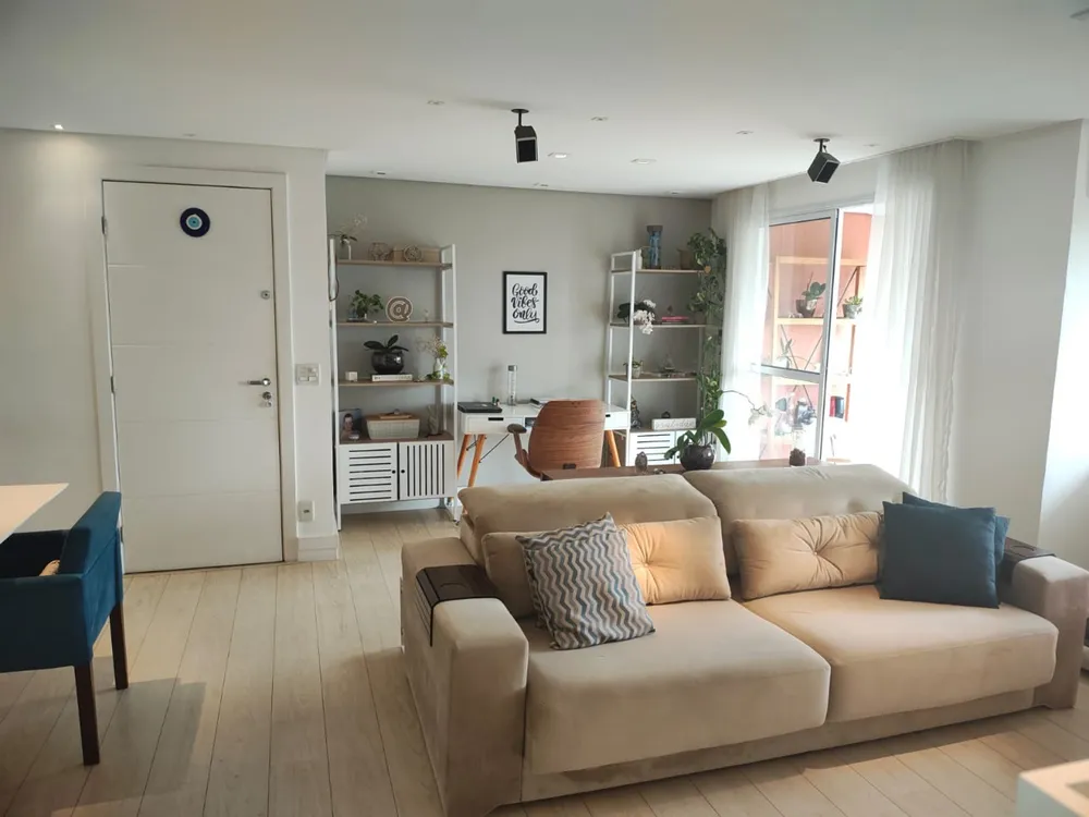Apartamento, 3 quartos, 102 m² - Foto 16