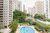 Apartamento, 3 quartos, 144 m² - Foto 12