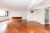 Apartamento, 3 quartos, 144 m² - Foto 8