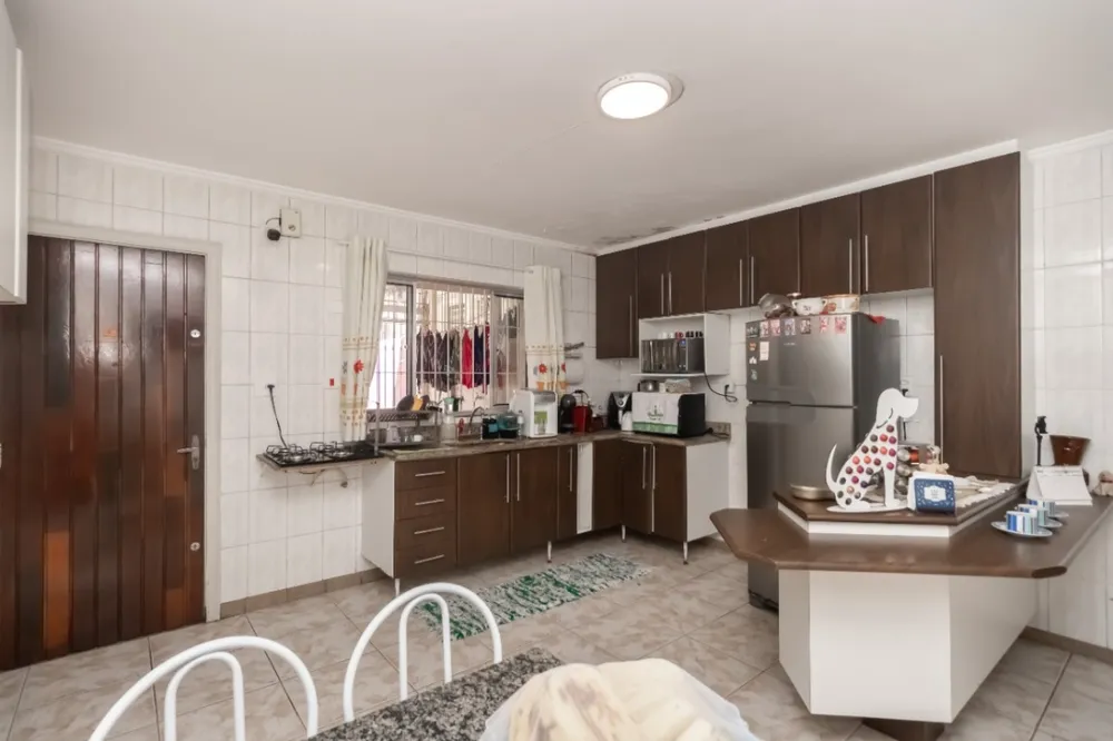 Casa, 2 quartos, 225 m² - Foto 2