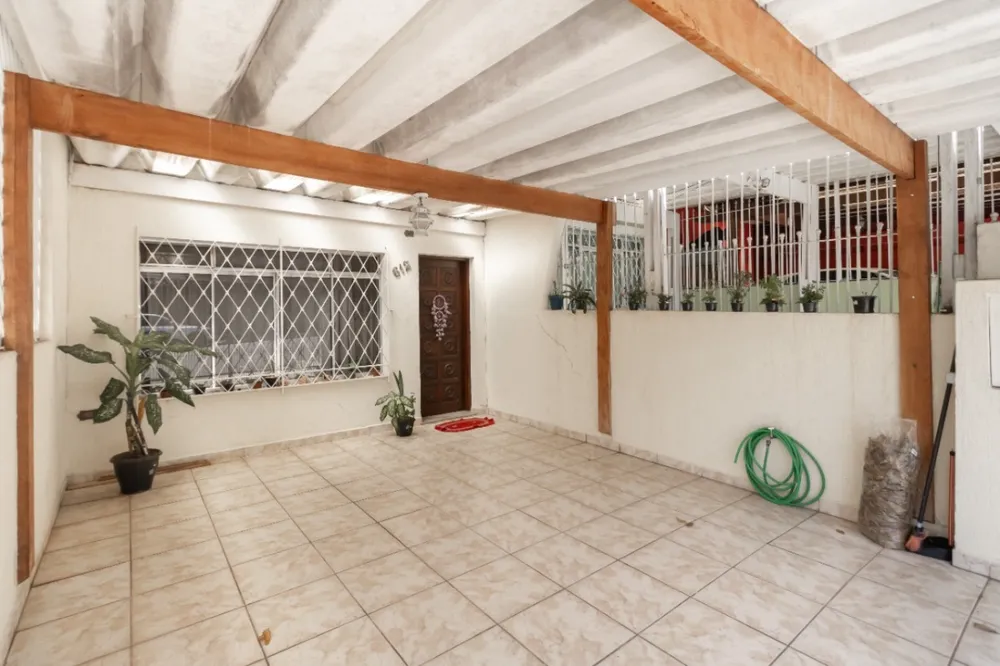 Casa, 2 quartos, 225 m² - Foto 4