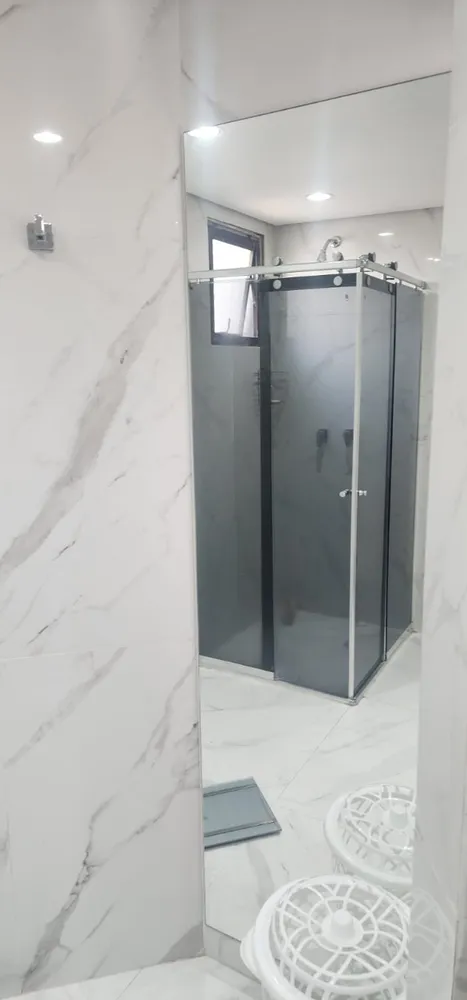 Apartamento, 4 quartos, 172 m² - Foto 8