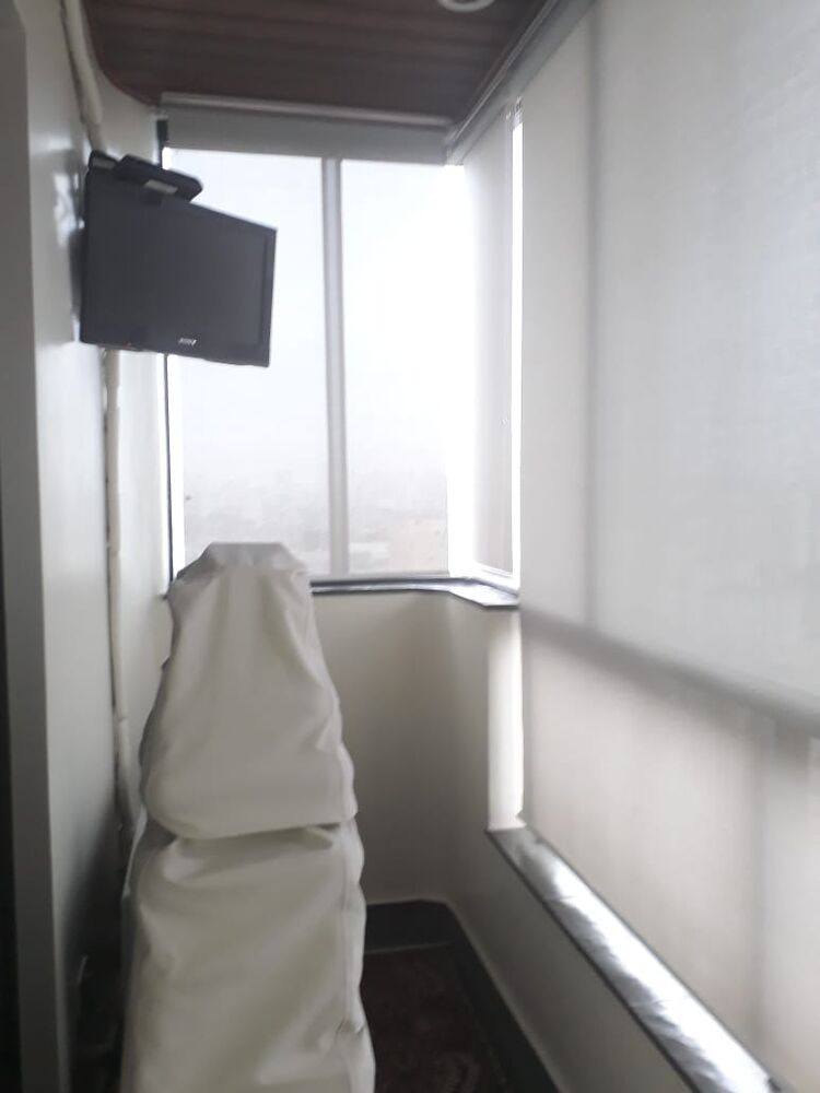 Apartamento, 4 quartos, 250 m² - Foto 2