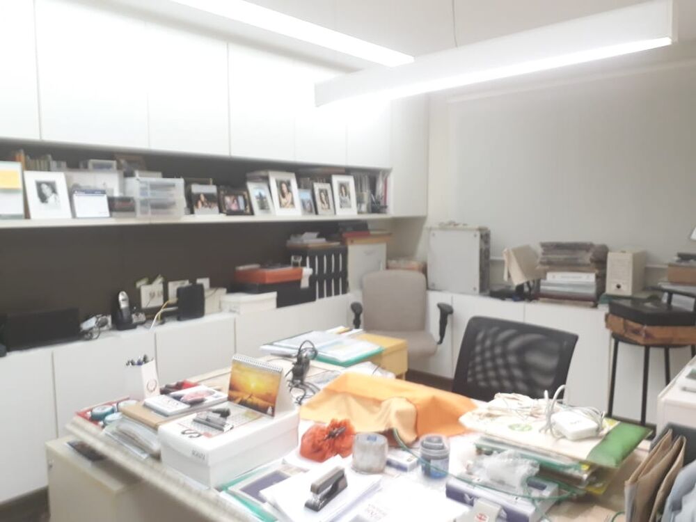 Apartamento, 4 quartos, 250 m² - Foto 3
