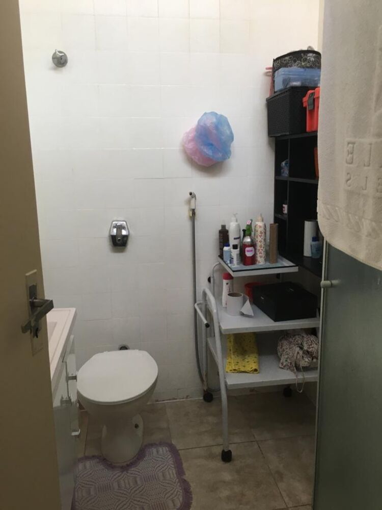 Casa, 2 quartos, 120 m² - Foto 9