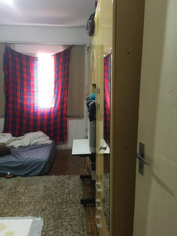 Casa, 2 quartos, 120 m² - Foto 2