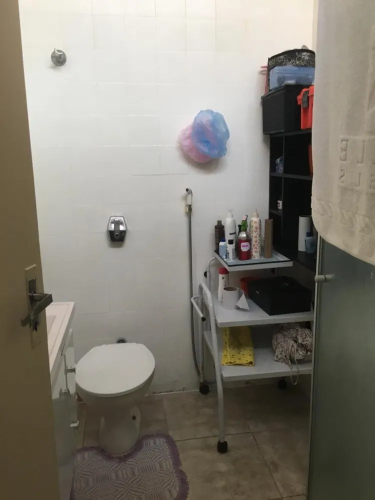 Casa, 2 quartos, 120 m² - Foto 18