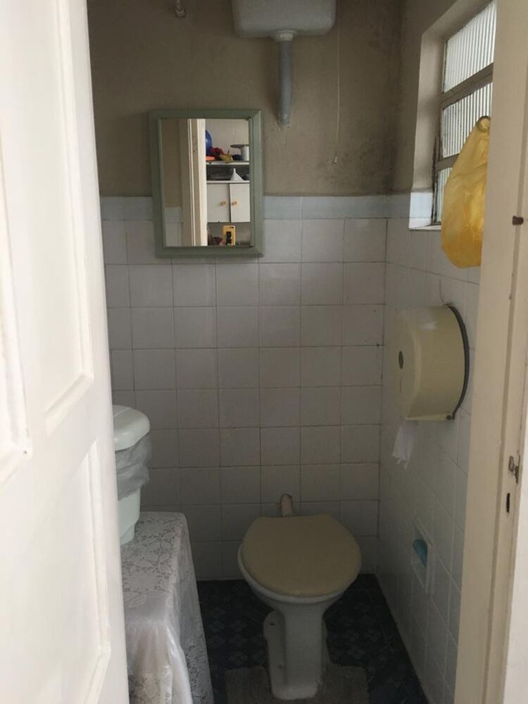 Casa, 2 quartos, 120 m² - Foto 8